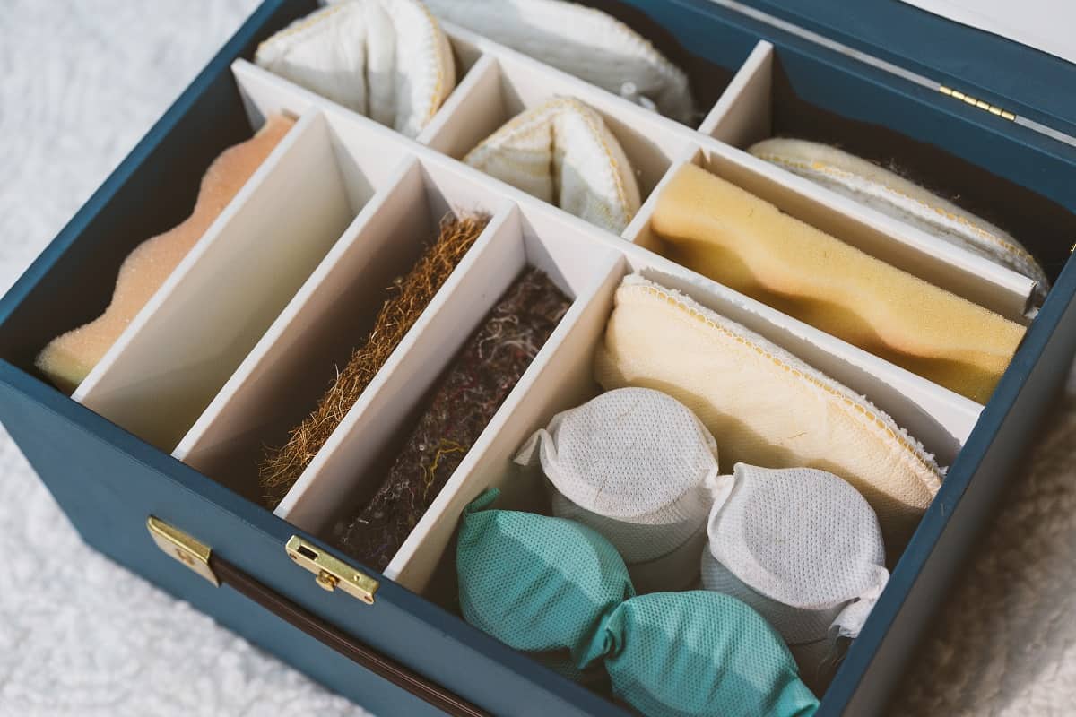 Foam vs Spring vs Latex Mattress What's Best For Me? Is there a